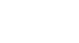 O&O Real Estate logo
