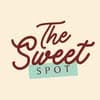 Sweet Spot Algarve logo