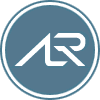 Ângelo Luísa Rita, LDA logo