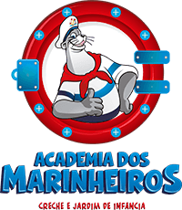 Academia dos Marinheiros logo