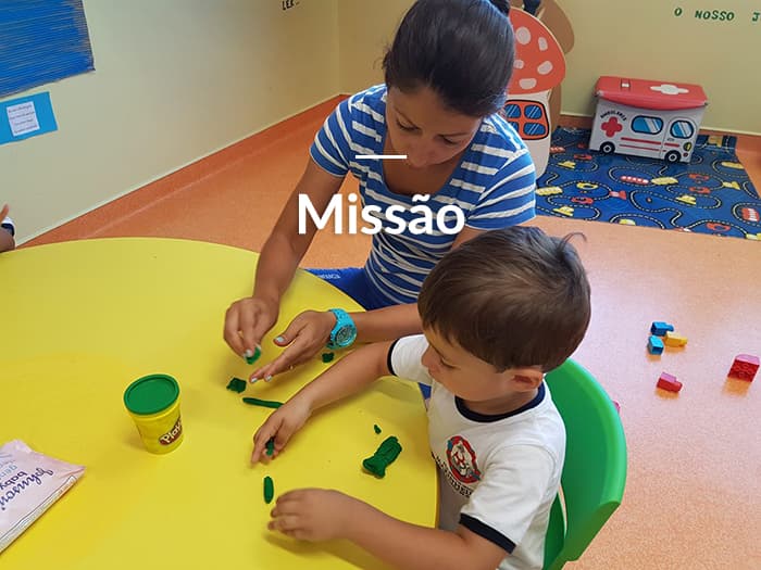 Academia dos Marinheiros