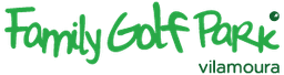 Family Golf Park logo