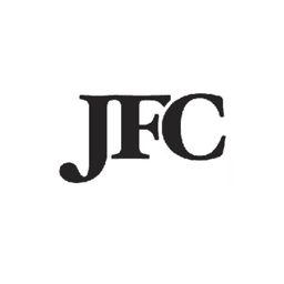 JFC Advogados logo