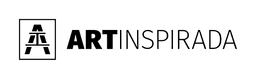 Artinspirada logo