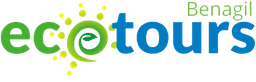 Benagil Eco Tours logo