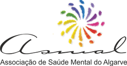 ASMAL - Associação de Saúde Mental do Algarve logo