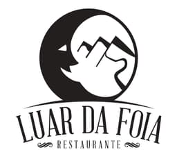 Restaurante Luar da Fóia logo
