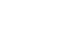 Tivoli Marina Vilamoura Algarve Resort logo
