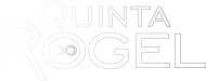 Quinta do Rogel logo