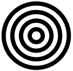 Sérgio Morais Photography logo
