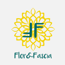 Flor&Fáscia logo