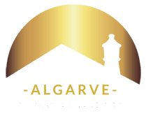 Algarve Sunset Properties logo