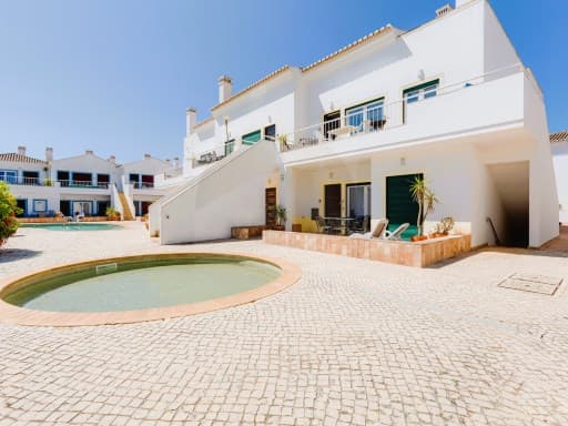 Algarve Sunset Properties