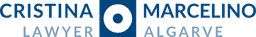 Lawyer Algarve logo