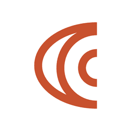 Algarve Circle Studio logo