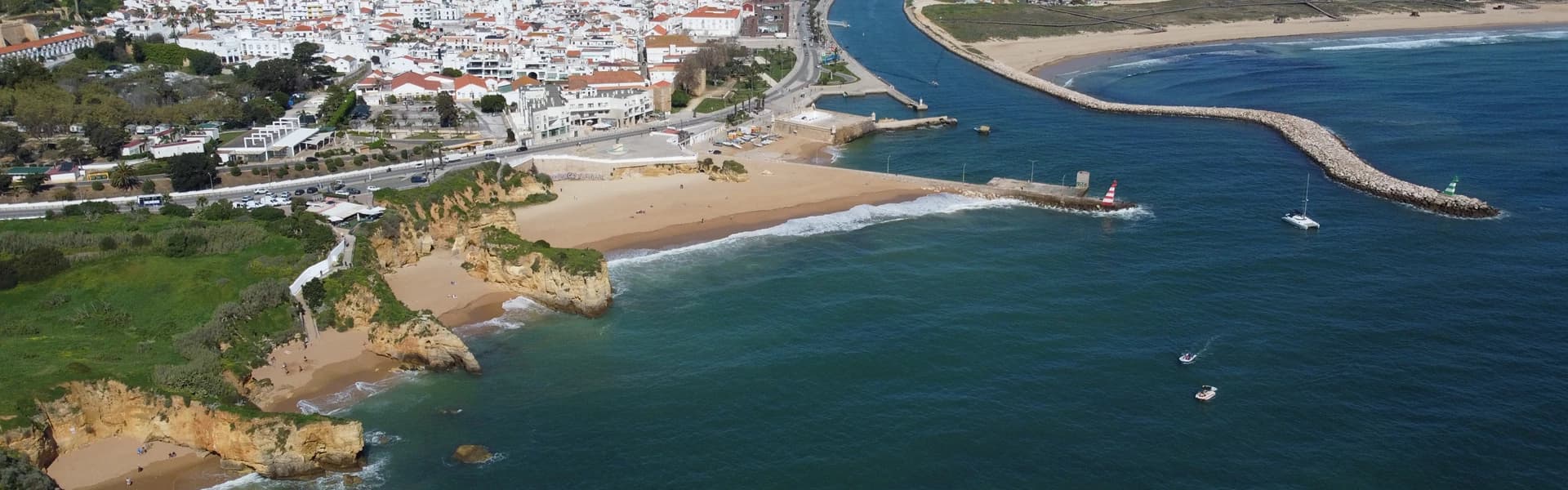 Local Properties