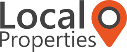 Local Properties logo