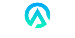 Algarve Osteopathy logo