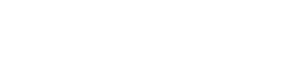 Imagine Jewellery logo