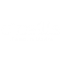 O'Neills Irish Bar Vilamoura logo