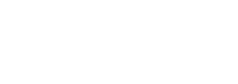 Pepper's Steakhouse logo