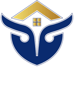 Atlantic Coast Properties logo