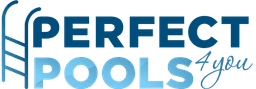 PerfectPools4You logo