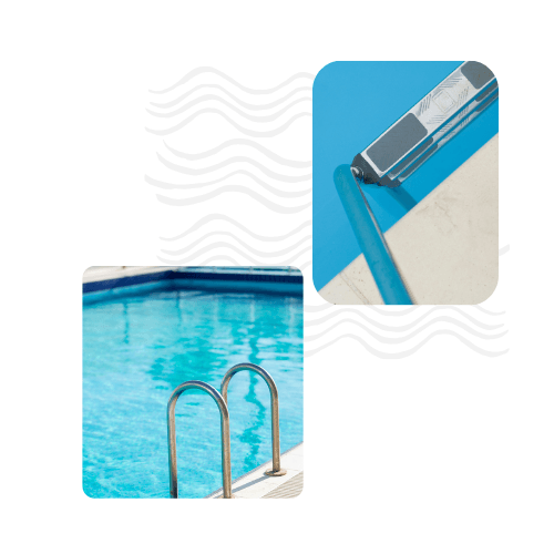 PerfectPools4You