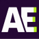 Algarve Electric logo
