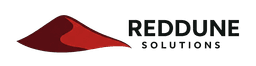 RedDune Solutions logo