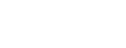 Bordoy Grand House Algarve logo