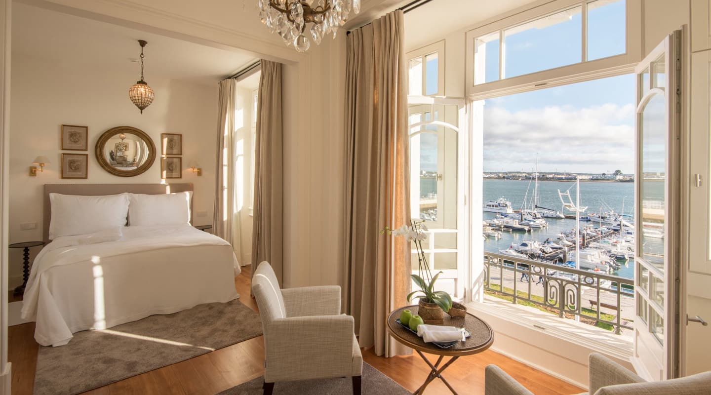 Bordoy Grand House Algarve