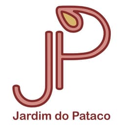 Jardim do Pataco logo