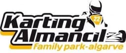 Karting Almancil Family Park logo