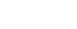 Cape Cruiser logo