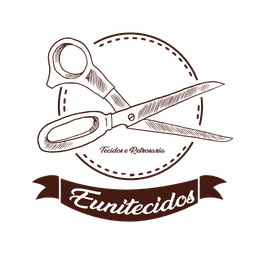 Eunitecidos logo