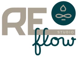 ReFlow logo