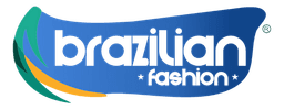 Brazilian Fashion logo