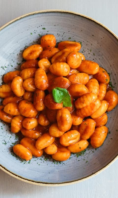 La Forchetta