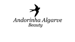 Andorinha Algarve Beauty logo