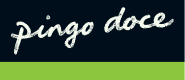 Pingo Doce Vale de Lobo logo