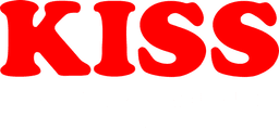 Kiss Disco Club logo