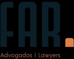 FAR logo