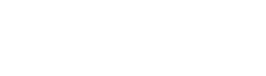 Amara logo