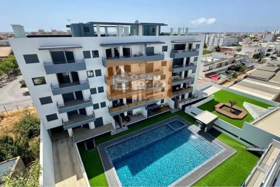 O Seu Sonho - Mediação Imobiliária