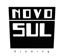 Novo Sul Brewing logo