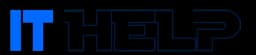 ItHelp logo