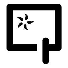 Agua Qlub logo