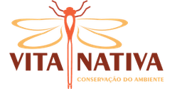 Associação Vita Nativa - Conservação do Ambiente logo