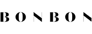 Bon Bon logo